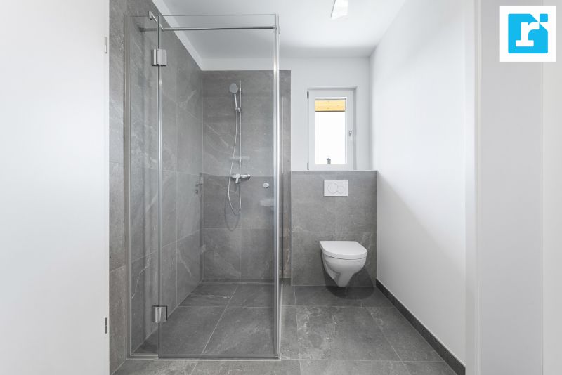 Familienwohnung zur MIETE in Rotenturm mit  Garten inkl. Stellplatz /  / 7501&nbsp;Rotenturm an der Pinka / Bild 2