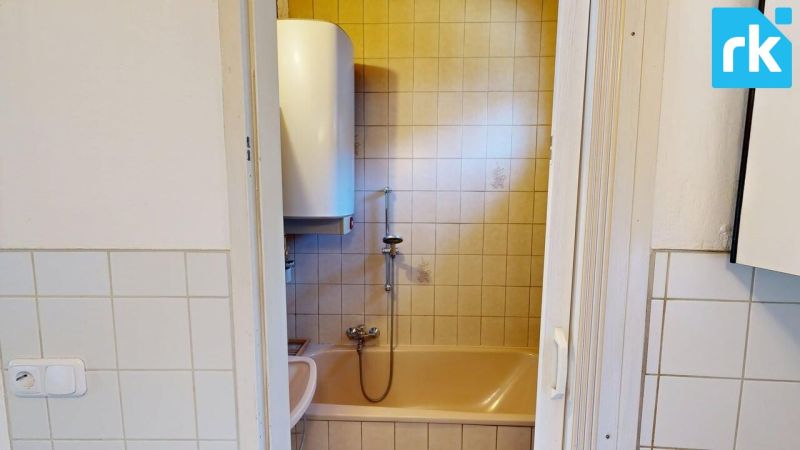 Wohnen, wo andere ihre Auszeit verbringen! Wohnen in Eisenberg! / / 7474 Eisenberg an der Pinka / Eisen / Bild 6