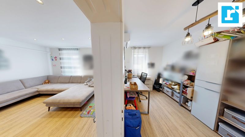 Renoviertes Landhaus samt n�tzlicher Nebenfl�chen auf gro�em Grundst�ck in Unterwart /  / 7502&nbsp;Unterwart / Bild 4