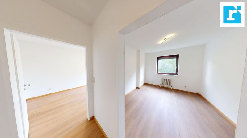Gro�z�gige Wohnung mit zwei Balkonen in zentraler Lage von Pinkafeld und Garage /  / 7423&nbsp;Pinkafeld / Bild 7