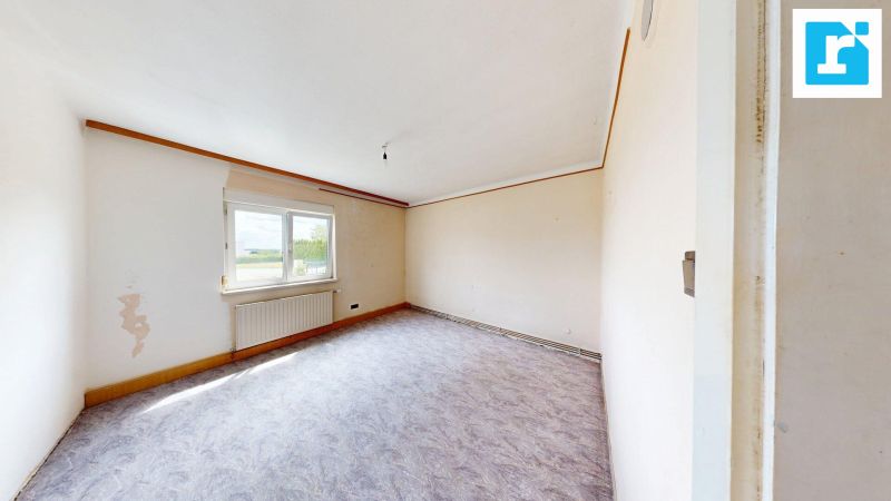Viel Platz f�r deine Ideen ? ein Haus mit Potenzial und Freiraum in Neuberg/BGLD! /  / 7537&nbsp;Neuberg / Bild 2