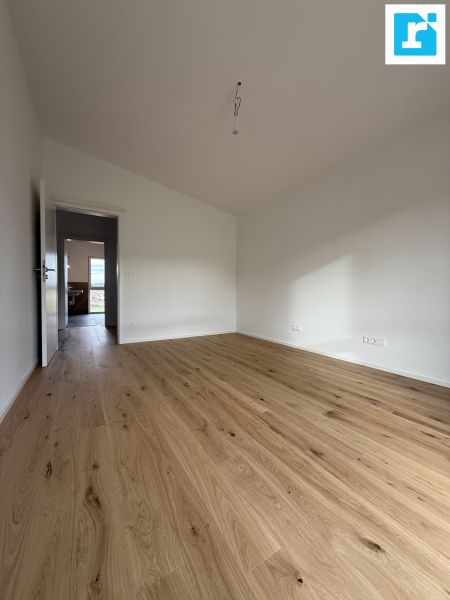 HAUS zur Miete in Rotenturm inkl. KELLER, Garten und Stellplatz /  / 7501&nbsp;Rotenturm an der Pinka / Bild 13