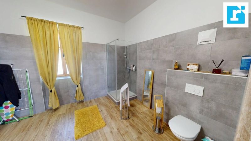 Ein Logenplatz �ber den H�geln des S�dburgenlandes /  / 7461&nbsp;M�nchmeierhof / Marof / M�nchm / Bild 9