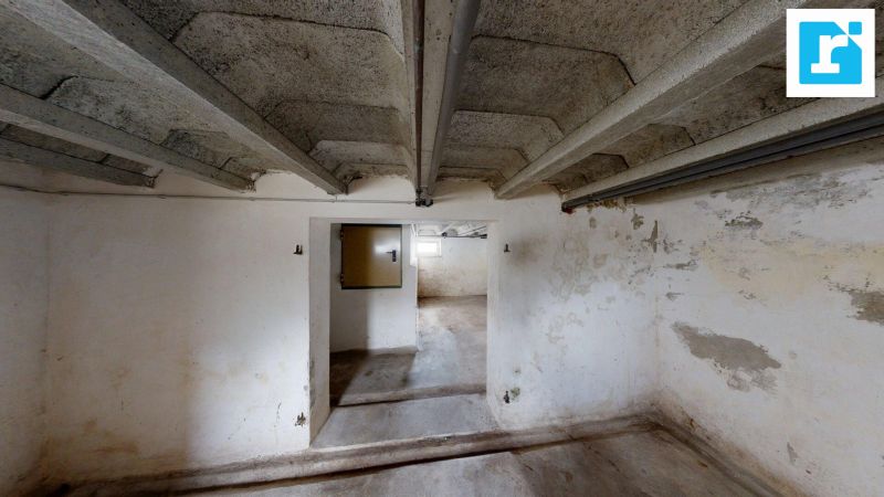 Viel Platz f�r deine Ideen ? ein Haus mit Potenzial und Freiraum in Neuberg/BGLD! /  / 7537&nbsp;Neuberg / Bild 19