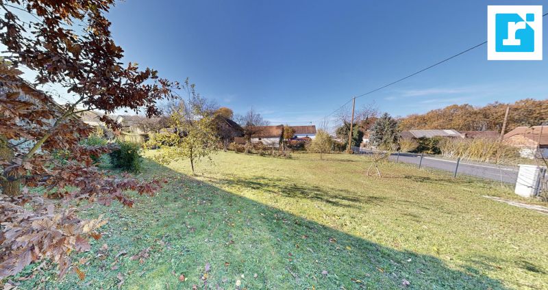 Saniertes Bauernhaus in Ruhelage - bei Strem! /  / 7522&nbsp;Strem / Sumetendorf / Bild 11