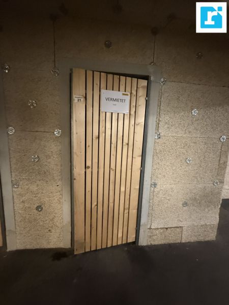  /  / 1220&nbsp;Wien, Donaustadt / Bild 2