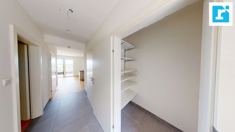 Mietwohnung mit Klimaanlage und 2 Parkpl�tzen /  / 7400&nbsp;Oberwart / Bild 5