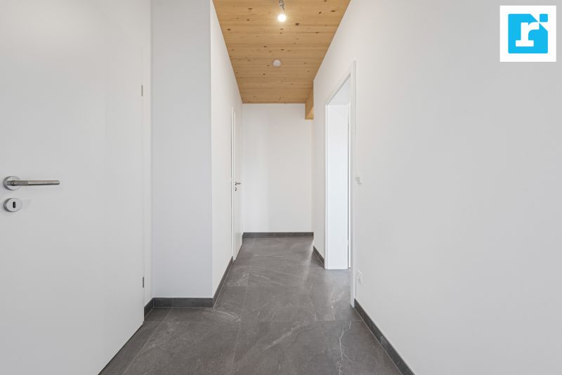 Modernes Wohnhaus in ruhiger Lage nahe Oberwart / / 7400 Oberwart / Felsöör / Bild 9