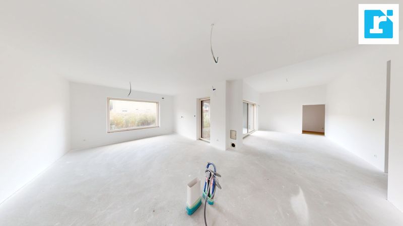 Modernes Wohnhaus mit gro�em Potenzial ? gestalten Sie Ihr neues Zuhause nach Ihren Vorstellungen /  / 7503&nbsp;Jabing / Bild 6