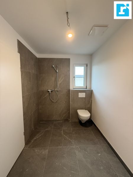Familienwohnung zur MIETE in Rotenturm mit  Garten inkl. Stellplatz /  / 7501&nbsp;Rotenturm an der Pinka / Bild 9