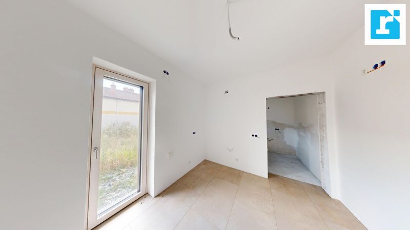Modernes Wohnhaus mit gro�em Potenzial ? gestalten Sie Ihr neues Zuhause nach Ihren Vorstellungen /  / 7503&nbsp;Jabing / Bild 6