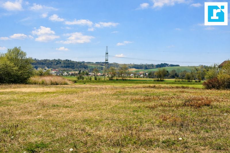 Gewerbegrundstück in Unterwart ? 1.109 m² Bauland-Betriebsgebiet in Top-Lage / / 34084 Unterwart / Bild 0