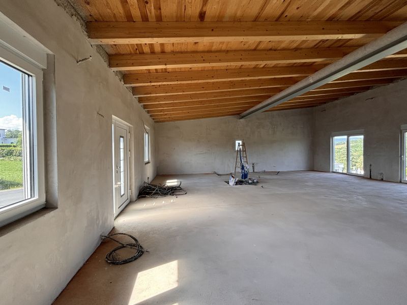Besondere Gelegenheit - Einfamilienhaus Nähe Großpetersdorf /  / 7503 Miedlingsdorf / Bild 0