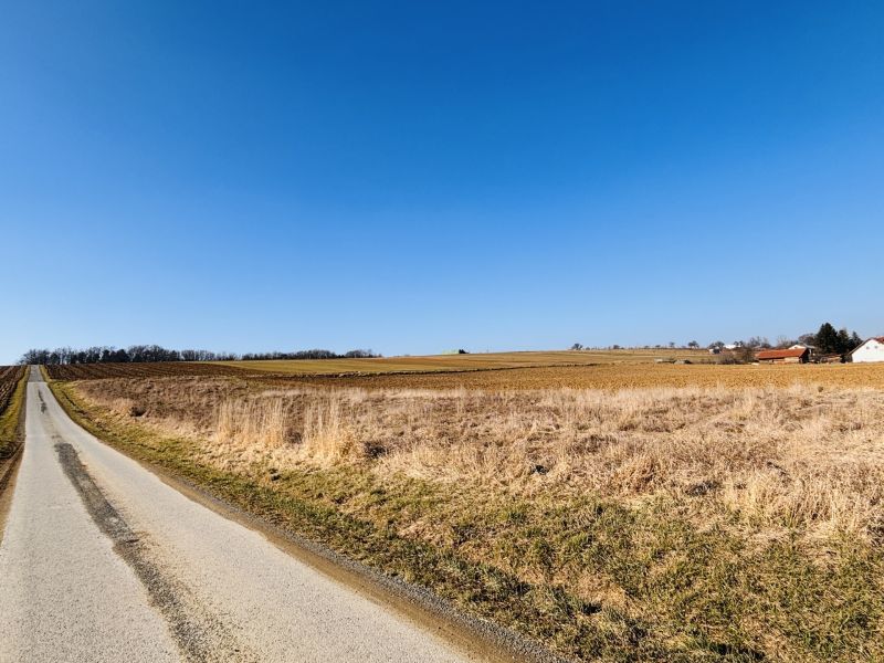Gewerbegrundst�ck: Bauland-Industriegebiet in Obersch�tzen - Der Platz f�r Ihren Erfolg! /  / 7432&nbsp;Obersch�tzen / Bild 4