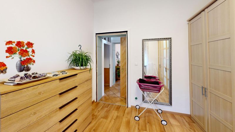 Investoren und Bautrger aufgepasst! Entwicklungsliegenschaft im Herzen von Bad Tatzmannsdorf! /  / 7431 Bad Tatzmannsdorf / Bild 7