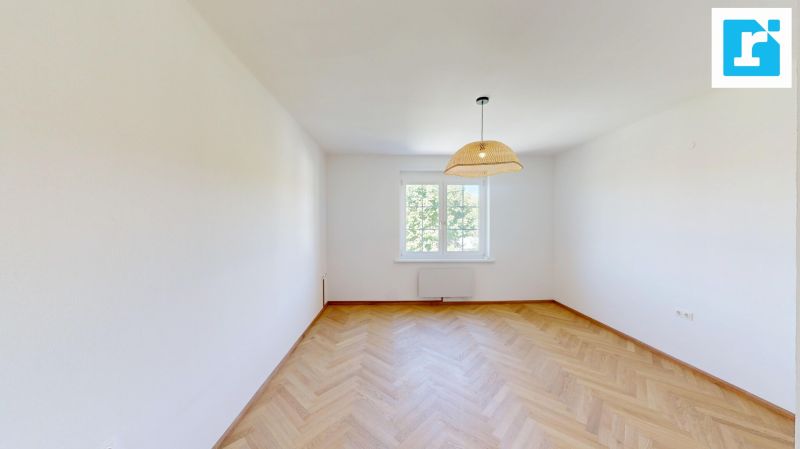 Wohnen mit Gartenidylle im Herzen von Bad Tatzmannsdorf ? saniertes Mehrfamilienhaus mit zwei Einheiten /  / 7431&nbsp;Bad Tatzmannsdorf / Bild 2