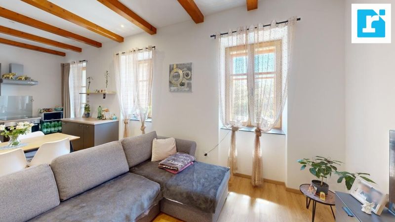 Ein Logenplatz �ber den H�geln des S�dburgenlandes /  / 7461&nbsp;M�nchmeierhof / Marof / M�nchm / Bild 3