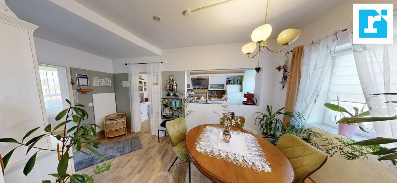 Saniertes Bauernhaus in Ruhelage - bei Strem! /  / 7522&nbsp;Strem / Sumetendorf / Bild 0