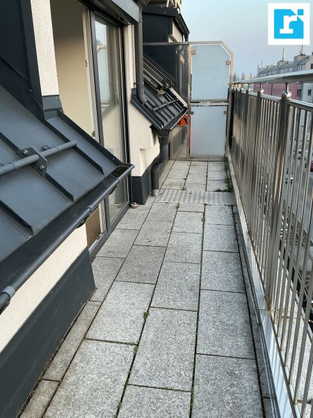  /  / 1220&nbsp;Wien, Donaustadt / Bild 7