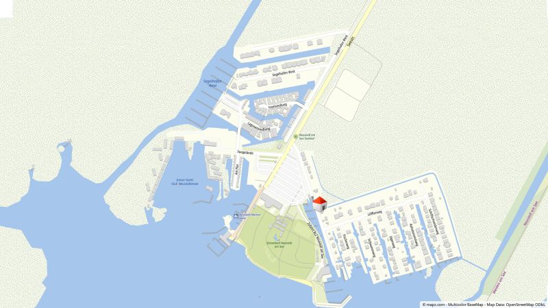 Idyllisches Seegrundstück mit Ferienhaus / / 7100 Neusiedl am See / Bild 5