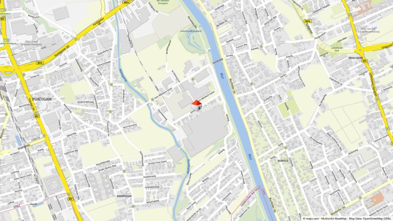 Wohnhaus mit Garten in Graz: viel Platz f�r Ihre Ideen /  / 8055&nbsp;Graz / Bild 8