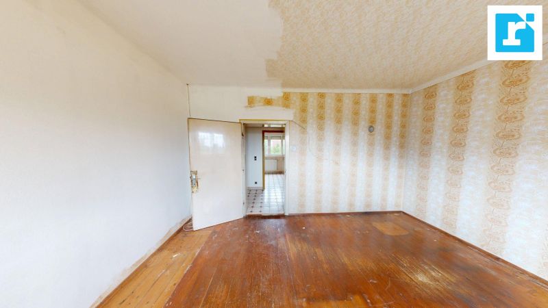 Viel Platz f�r deine Ideen ? ein Haus mit Potenzial und Freiraum in Neuberg/BGLD! /  / 7537&nbsp;Neuberg / Bild 0