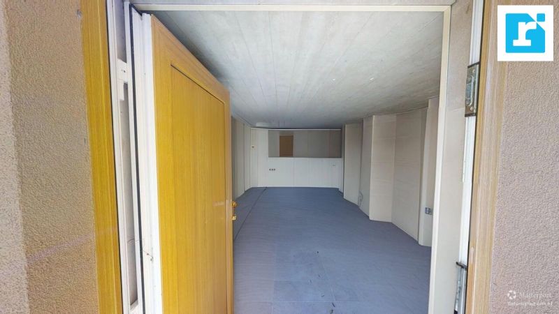 Ein Logenplatz �ber den H�geln des S�dburgenlandes /  / 7461&nbsp;M�nchmeierhof / Marof / M�nchm / Bild 17