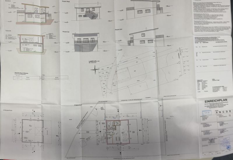 Besondere Gelegenheit - Einfamilienhaus Nähe Großpetersdorf /  / 7503 Miedlingsdorf / Bild 3