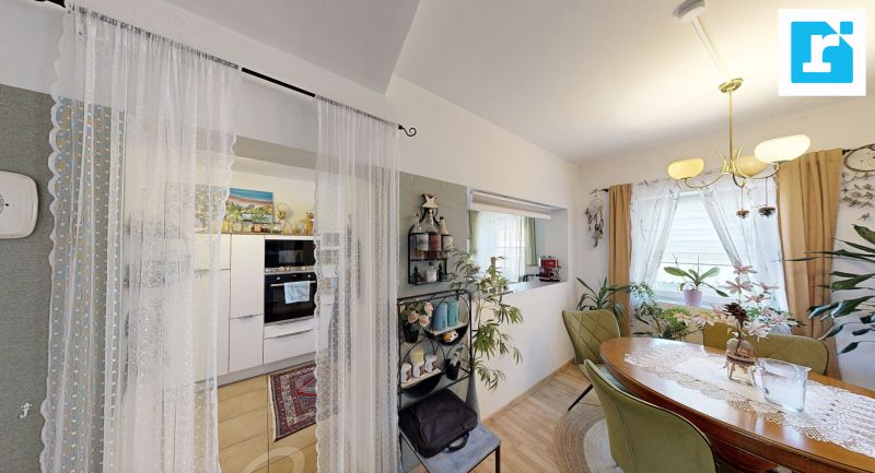 Saniertes Bauernhaus in Ruhelage - bei Strem! /  / 7522&nbsp;Strem / Sumetendorf / Bild 9