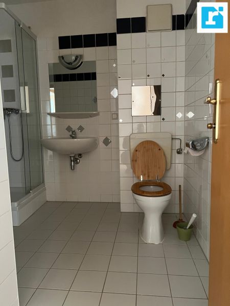 Kompakte Anlegerwohnung mit optimaler Vermietbarkeit in 1180 Wien /  / 1180&nbsp;Wien, W�hring / Bild 5