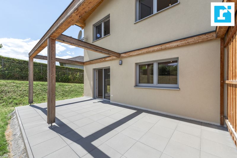 HAUS zur MIETE in Pinkafeld mit  Garten inkl. Stellplatz /  / 7423&nbsp;Pinkafeld / Bild 9