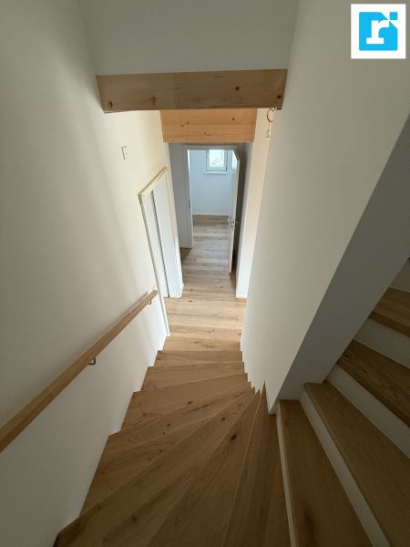 HAUS zur Miete in Rotenturm inkl. KELLER, Garten und Stellplatz /  / 7501&nbsp;Rotenturm an der Pinka / Bild 16