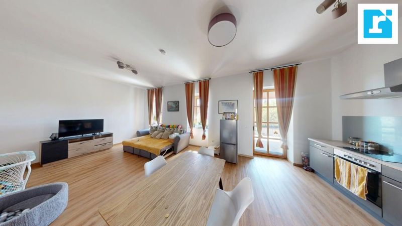 Ein Logenplatz �ber den H�geln des S�dburgenlandes /  / 7461&nbsp;M�nchmeierhof / Marof / M�nchm / Bild 8