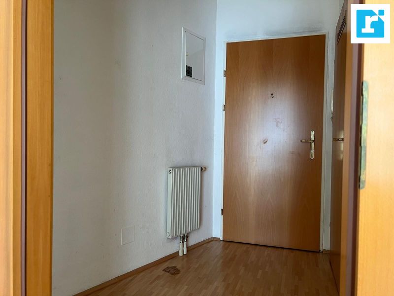 Kompakte Anlegerwohnung mit optimaler Vermietbarkeit in 1180 Wien /  / 1180&nbsp;Wien, W�hring / Bild 9
