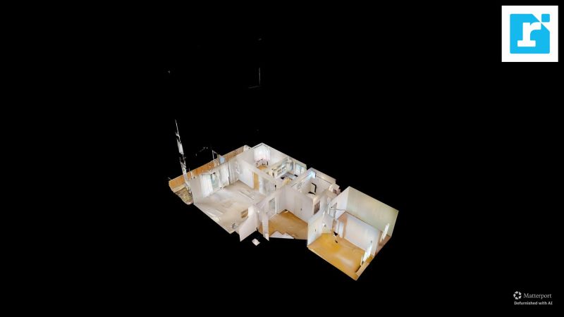 Familienwohnung mit Terrasse und kleinem Garten in Oberwart / / 7400 Oberwart / Bild 9