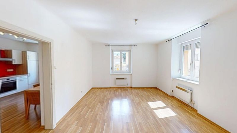 Ihr neues Zuhause im Herzen von Graz! /  / 8020 Graz / Bild 2