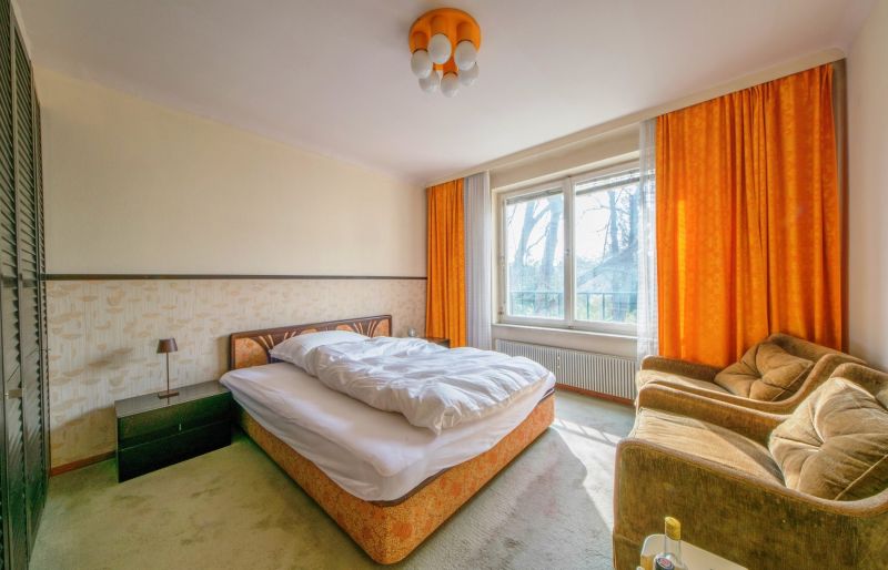 Erstklassige Lage - Charmante Wohnung mit Loggia im Herzen von Unter-Sievering /  / 1190 Wien / Bild 7