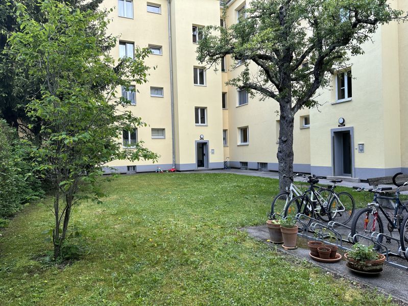 Moderne 2 Zimmer Wohnung nahe Liesinger 
Platz /  / 1230 Wien, Liesing / Bild 8