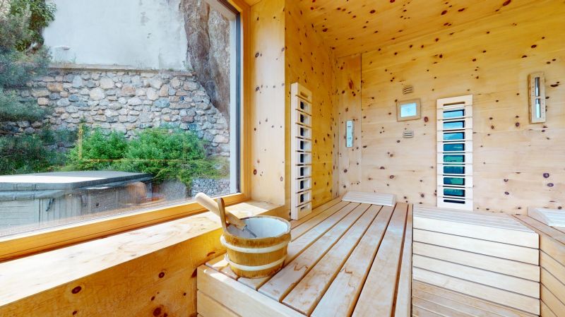 Luxus trifft Alpenblick: 
Hochwertiges Mehrfamilienhaus 
mit Sauna und spektakul�rer Aussicht ? Zillertal / Tirol /  / 6283&nbsp;Hippach-Schwendberg / Bild 6