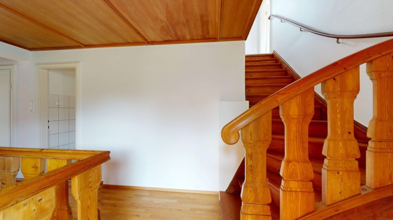 Gro�z�gige Villa in hervorragender Lage von St. Johann mit umfassender Gartenanlage /  / 5600&nbsp;Sankt Johann im Pongau / Bild 6