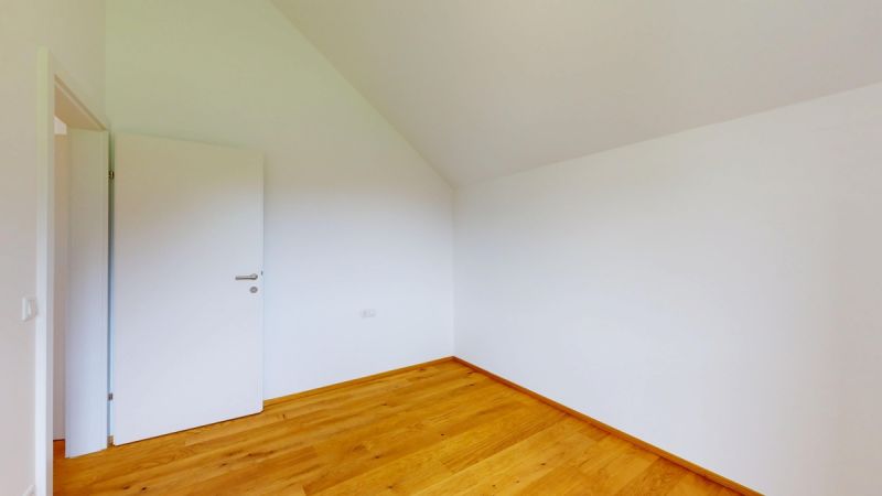 ERSTBEZUG/ NEUBAU - EXKLUSIVES PENTHOUSE - MODERNER WOHN(T)RAUM - 4-Zimmer-Wohnung nahe St. Veit/Pg. /  / 5621&nbsp;Sankt Veit im Pongau / Bild 10