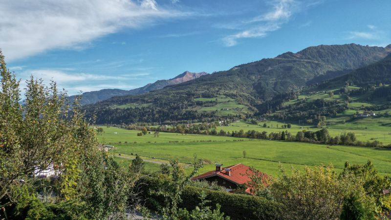 / / 5721 Piesendorf / Bild 7