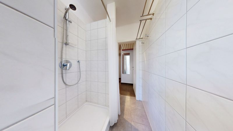 Zweitwohnsitz: Feriengl�ck in Bad Gastein - Gem�tliche Zweitwohnsitzwohnung in attraktiver Lage /  / 5640&nbsp;Bad Gastein / Bild 7