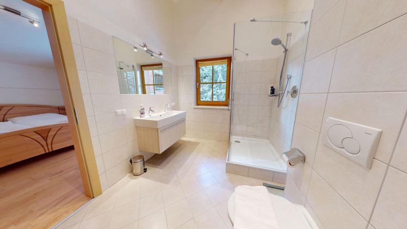 Attraktives Reihenhaus in Ru�bach Ruhelage & Gehweite ins Zentrum - Skiregion Dachstein West /  / 5442&nbsp;Ru�bach am Pa� Gsch�tt / Bild 8