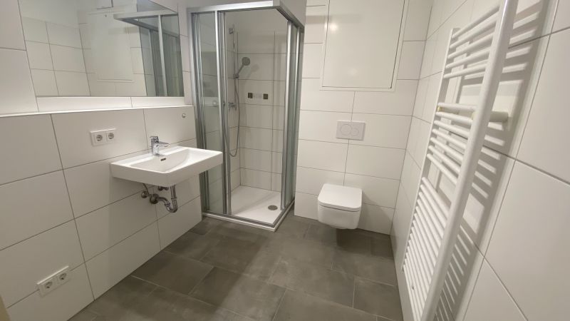 Miete: Moderne 2-Zimmer-Wohnung im Herzen von Flachau - TOP WOHNLAGE im Ortszentrum - Ski amad� /  / 5542&nbsp;Flachau / Bild 5
