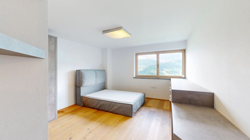Luxus trifft Alpenblick: 
Hochwertiges Mehrfamilienhaus 
mit Sauna und spektakul�rer Aussicht ? Zillertal / Tirol /  / 6283&nbsp;Hippach-Schwendberg / Bild 11