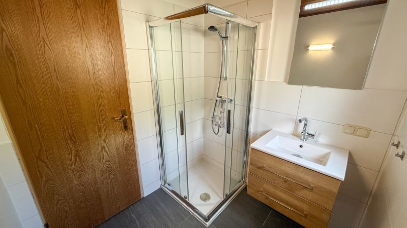 Wohnen mit Weitblick ? 2-Zimmer-Balkonwohnung in Kleinarl mit traumhaftem Bergpanorama - Ski amad� /  / 5603&nbsp;Kleinarl / Bild 8