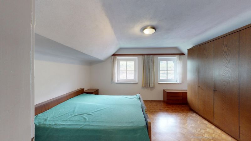 Attraktives Mehrfamilienhaus in begehrter & sonniger Lage mit Bergblick in Schwarzach im Pongau /  / 5620&nbsp;Schwarzach im Pongau / Bild 6