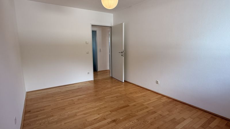 Miete: Exklusive Dachgeschosswohnung in Bischofshofen 
Hochwertig Wohnen im Stadtzentrum - Ski amad� /  / 5500&nbsp;Bischofshofen / Bild 7