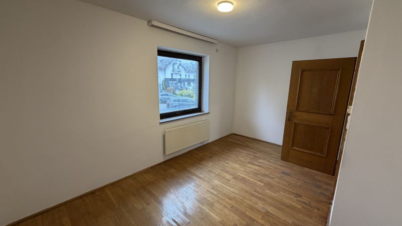 Ein-/Zweifamilienhaus in Mitterbergh�tten - Zentraler Standort nahe Ortszentrum & Skiregion Amad� /  / 5500&nbsp;Bischofshofen / Bild 7